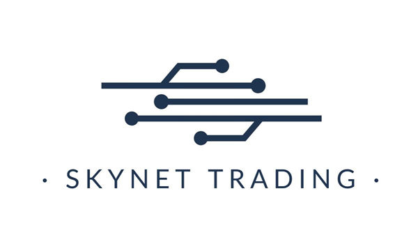 Skynet