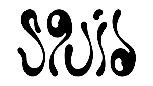 Squid